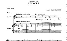 3 Gymnopédies & 7 Gnossiennes - Spartito Per Pianoforte Di Erik Satie - Foto 10