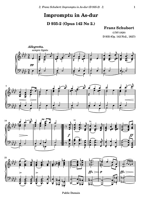 Descargar Musica piano gratis Clasik Mozart